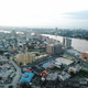 Victoria Island, Lagos
